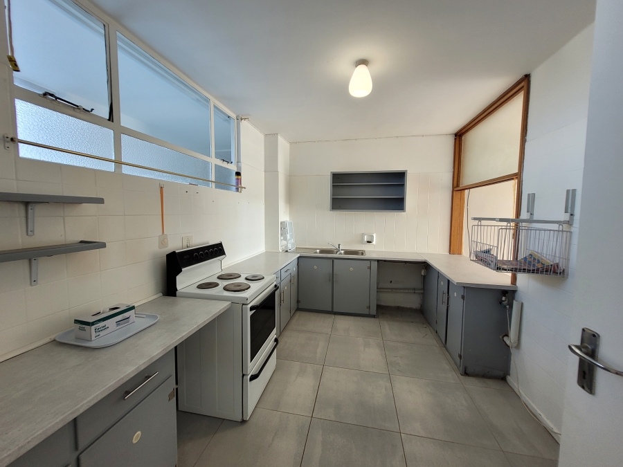 2 Bedroom Property for Sale in Summerstrand Eastern Cape